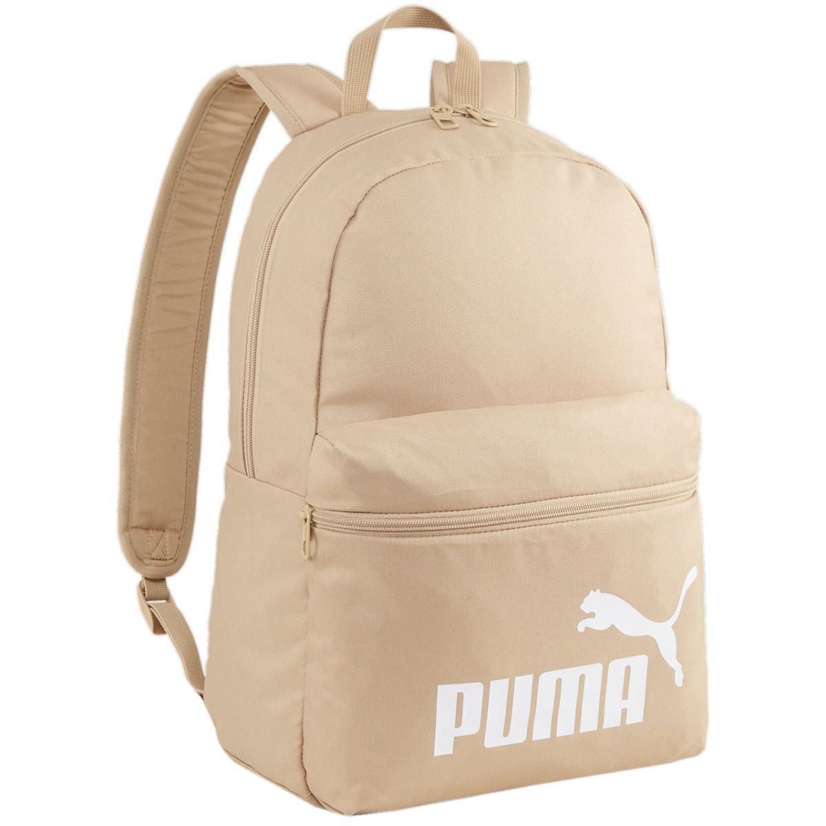 PUMA Rucksack Phase 79943 16