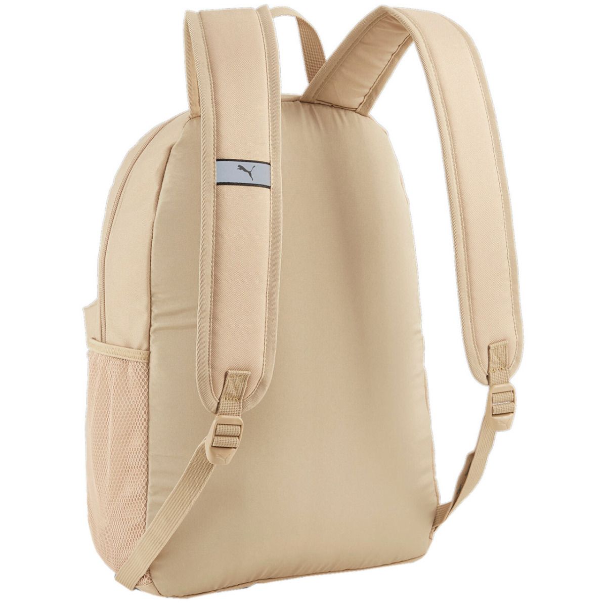 PUMA Rucksack Phase 79943 16