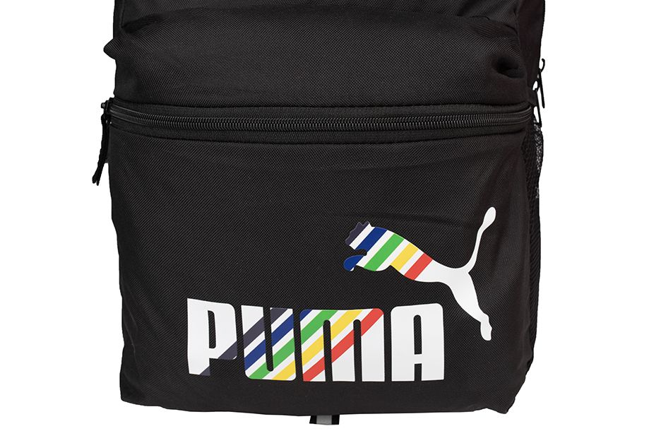 PUMA Rucksack Phase AOP 78046 12 PUMA Rucksack Phase AOP 78046 12