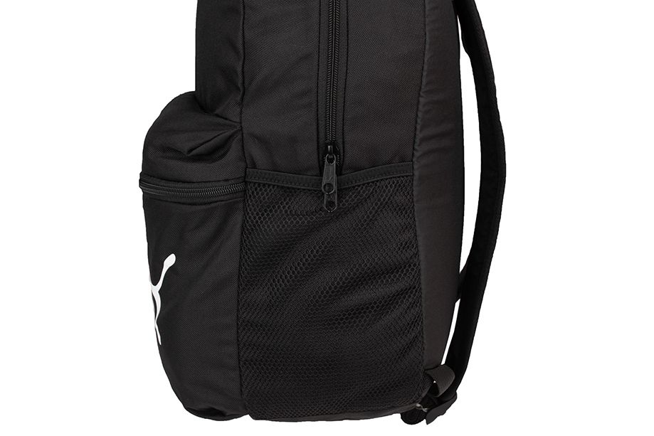 PUMA Rucksack Phase AOP 78046 12 PUMA Rucksack Phase AOP 78046 12