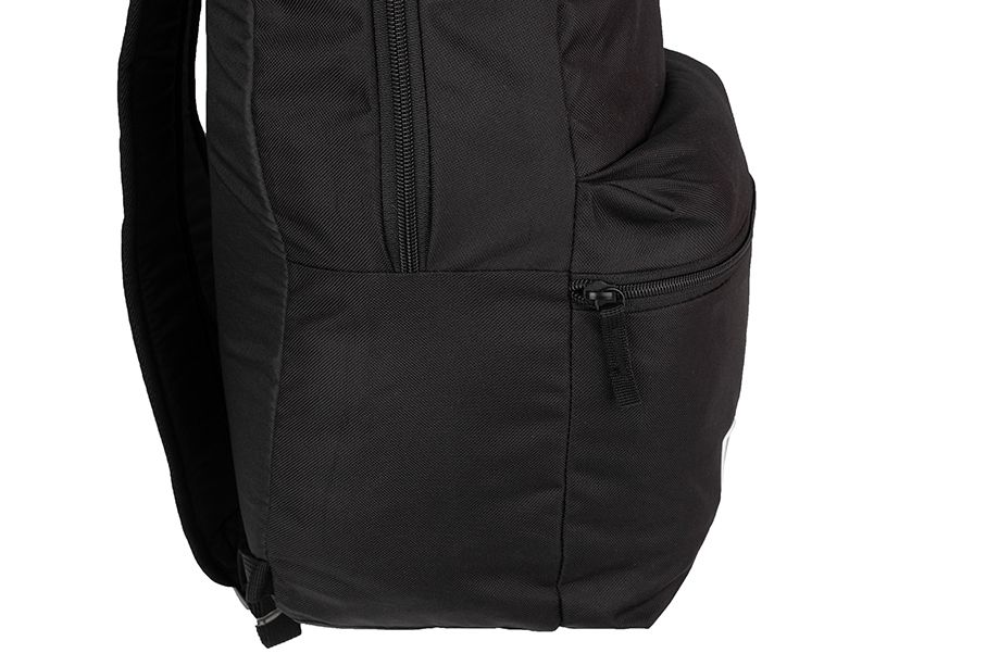 PUMA Rucksack Phase AOP 78046 12 PUMA Rucksack Phase AOP 78046 12