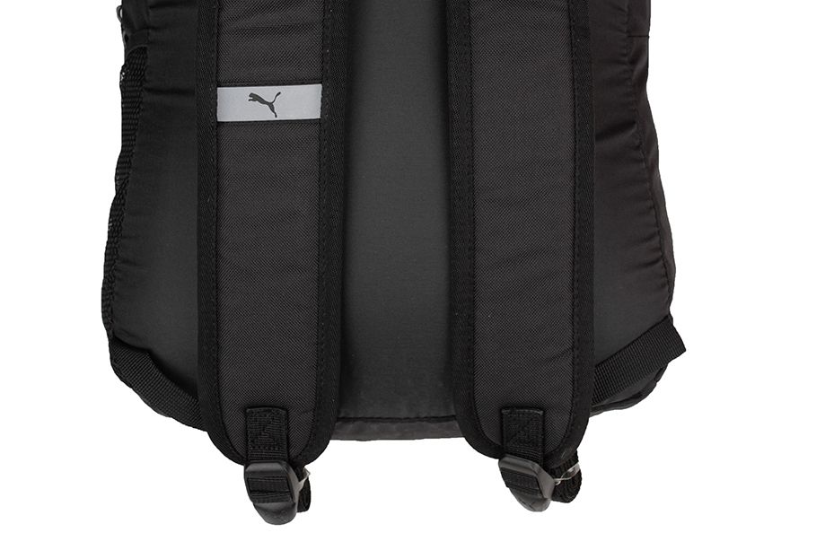 PUMA Rucksack Phase AOP 78046 12 PUMA Rucksack Phase AOP 78046 12