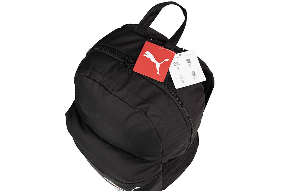 PUMA Rucksack Phase AOP 78046 12 PUMA Rucksack Phase AOP 78046 12