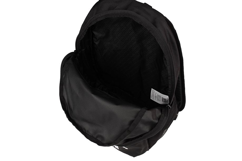 PUMA Rucksack Phase AOP 78046 12 PUMA Rucksack Phase AOP 78046 12