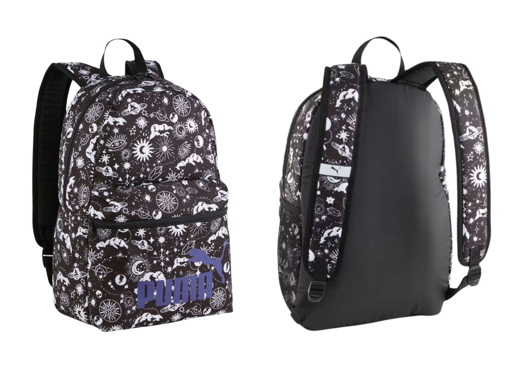 PUMA Rucksack Phase AOP 79948 14