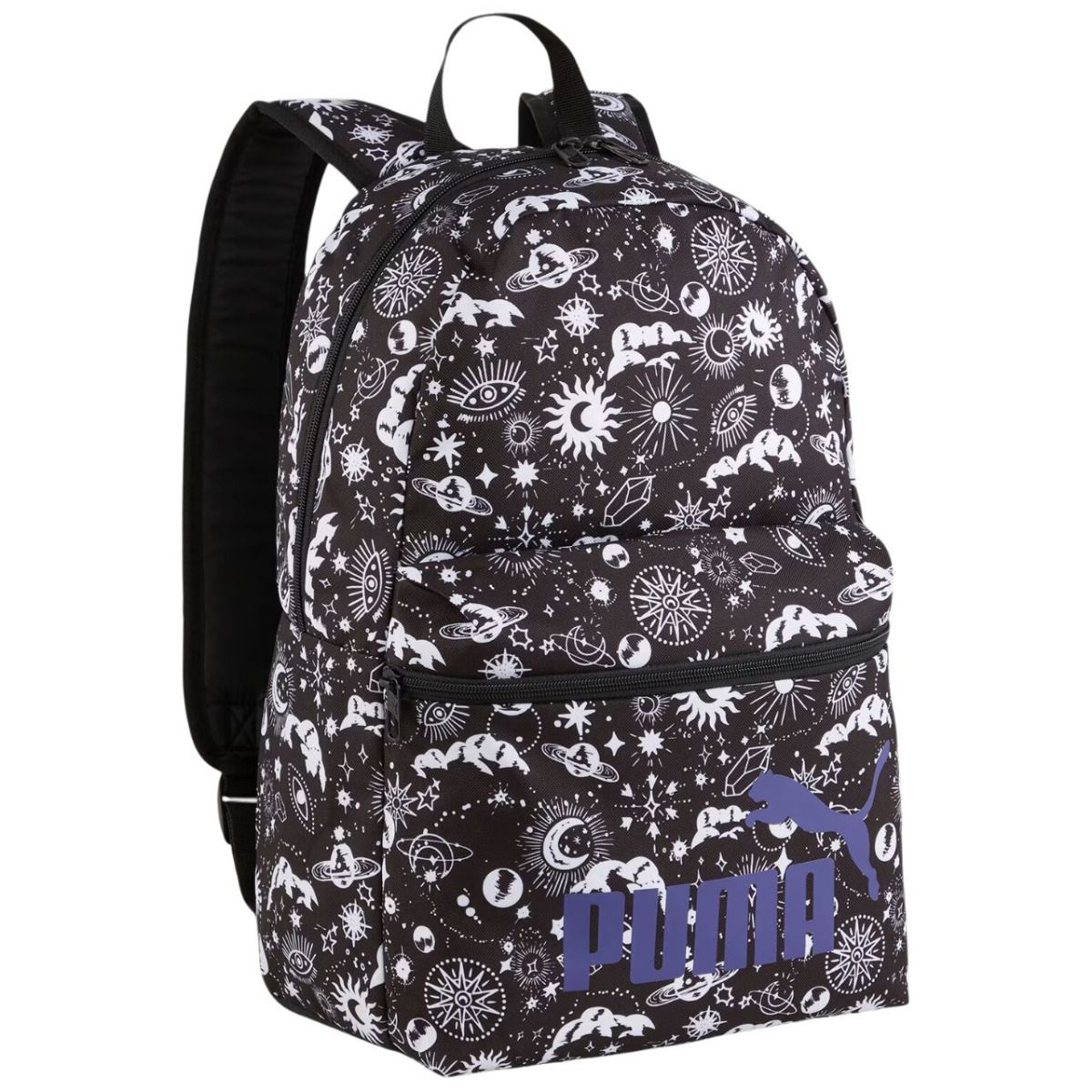 PUMA Rucksack Phase AOP 79948 14