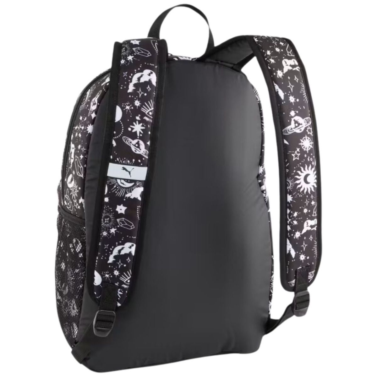 PUMA Rucksack Phase AOP 79948 14