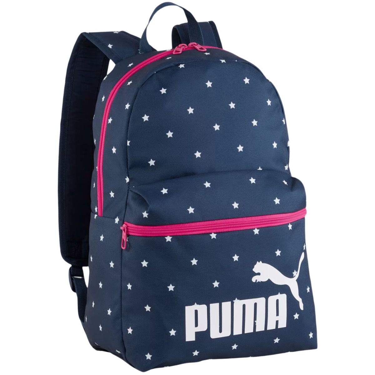 PUMA Rucksack Phase AOP 79948 41