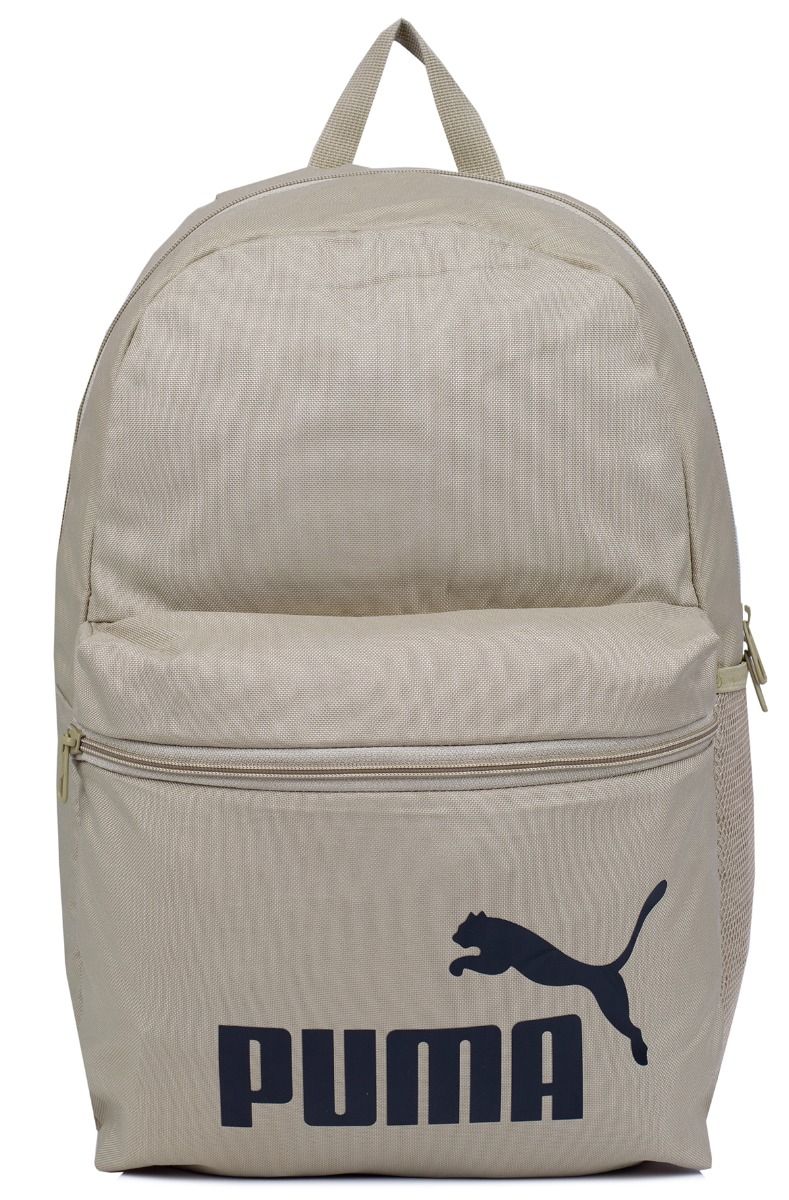 PUMA Rucksack Phase 79943 08 PUMA Rucksack Phase 79943 08