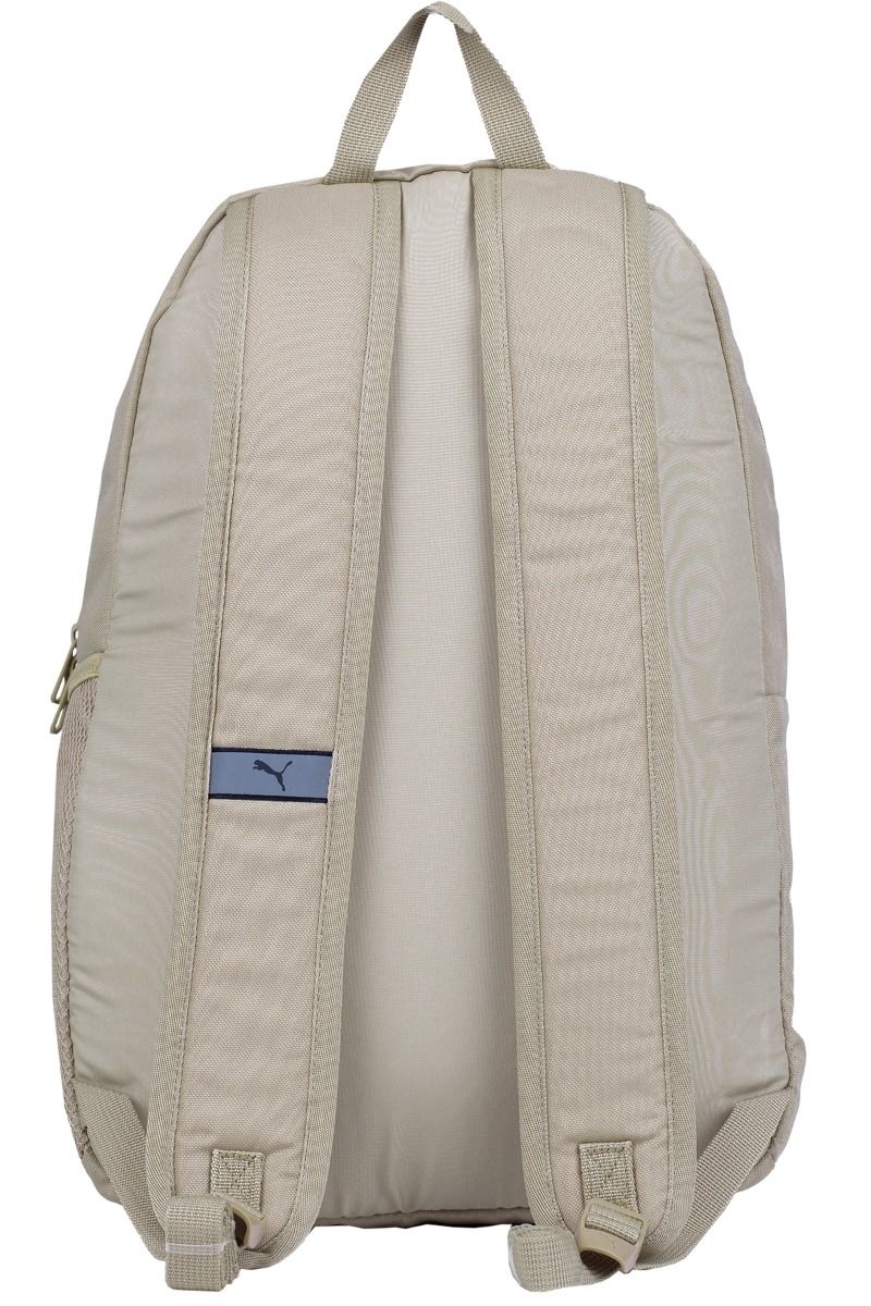 PUMA Rucksack Phase 79943 08 PUMA Rucksack Phase 79943 08