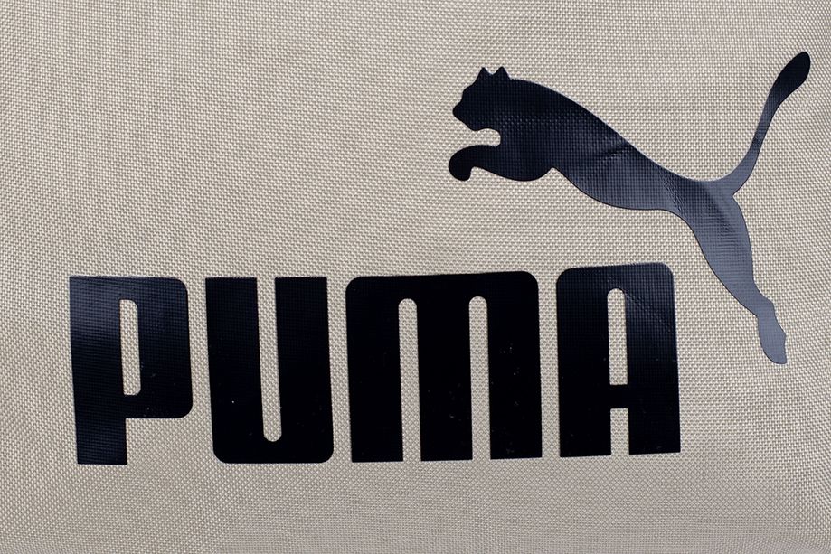 PUMA Rucksack Phase 79943 08 PUMA Rucksack Phase 79943 08