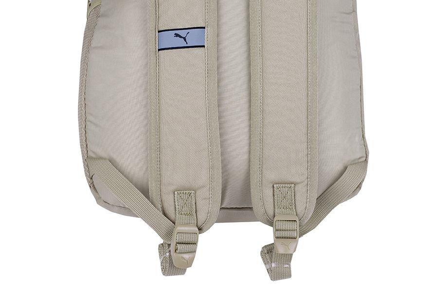 PUMA Rucksack Phase 79943 08 PUMA Rucksack Phase 79943 08