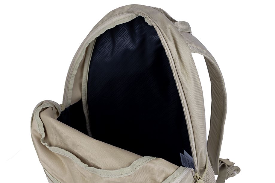 PUMA Rucksack Phase 79943 08 PUMA Rucksack Phase 79943 08