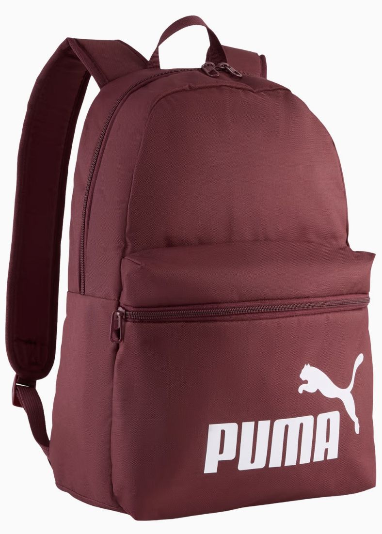 PUMA Rucksack Phase 91164 20