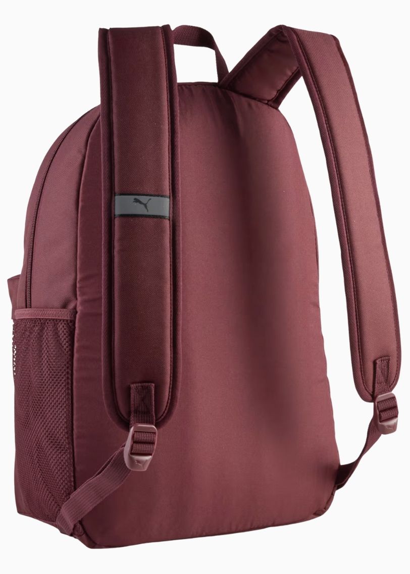 PUMA Rucksack Phase 91164 20