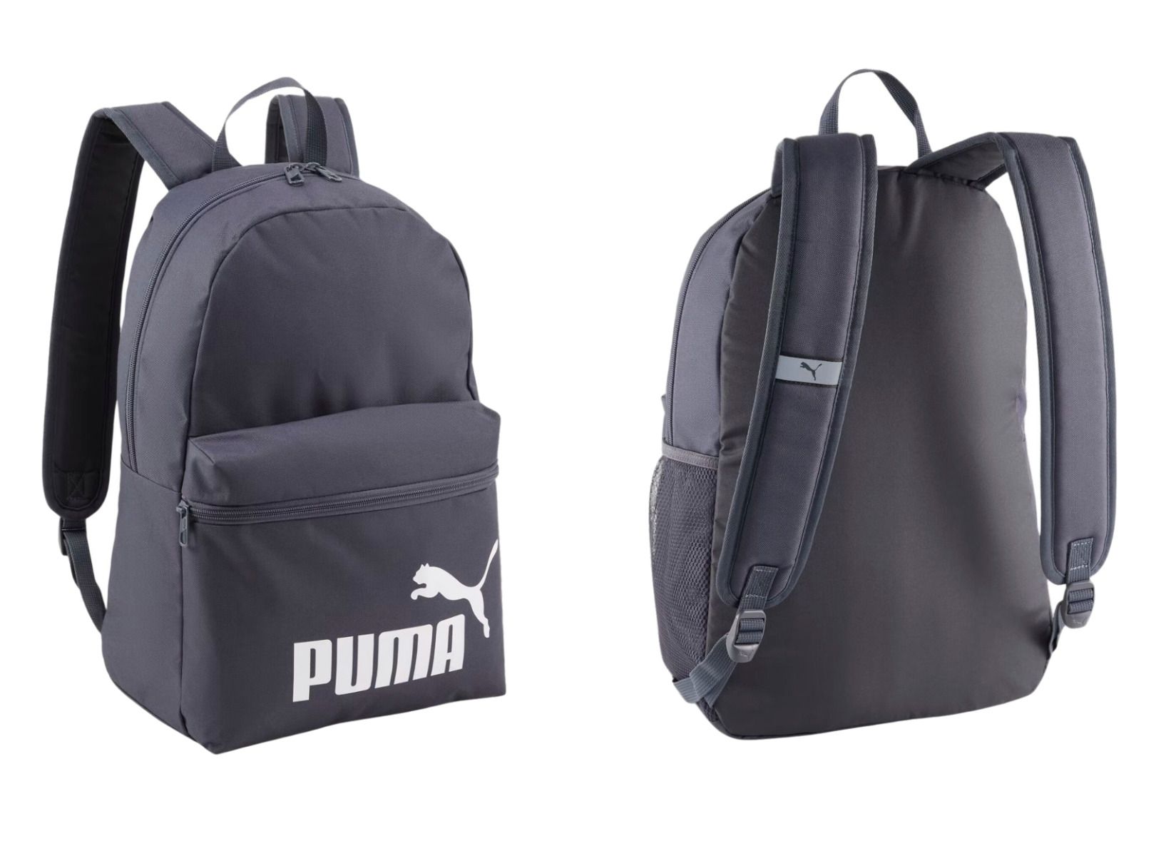 PUMA Rucksack Phase 79943 37