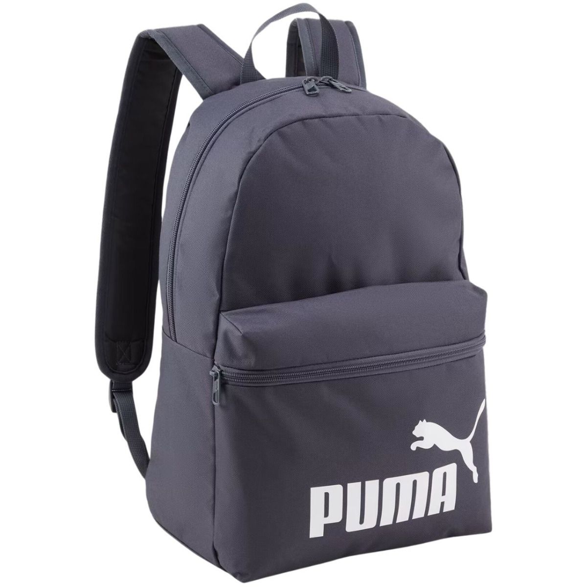 PUMA Rucksack Phase 79943 37