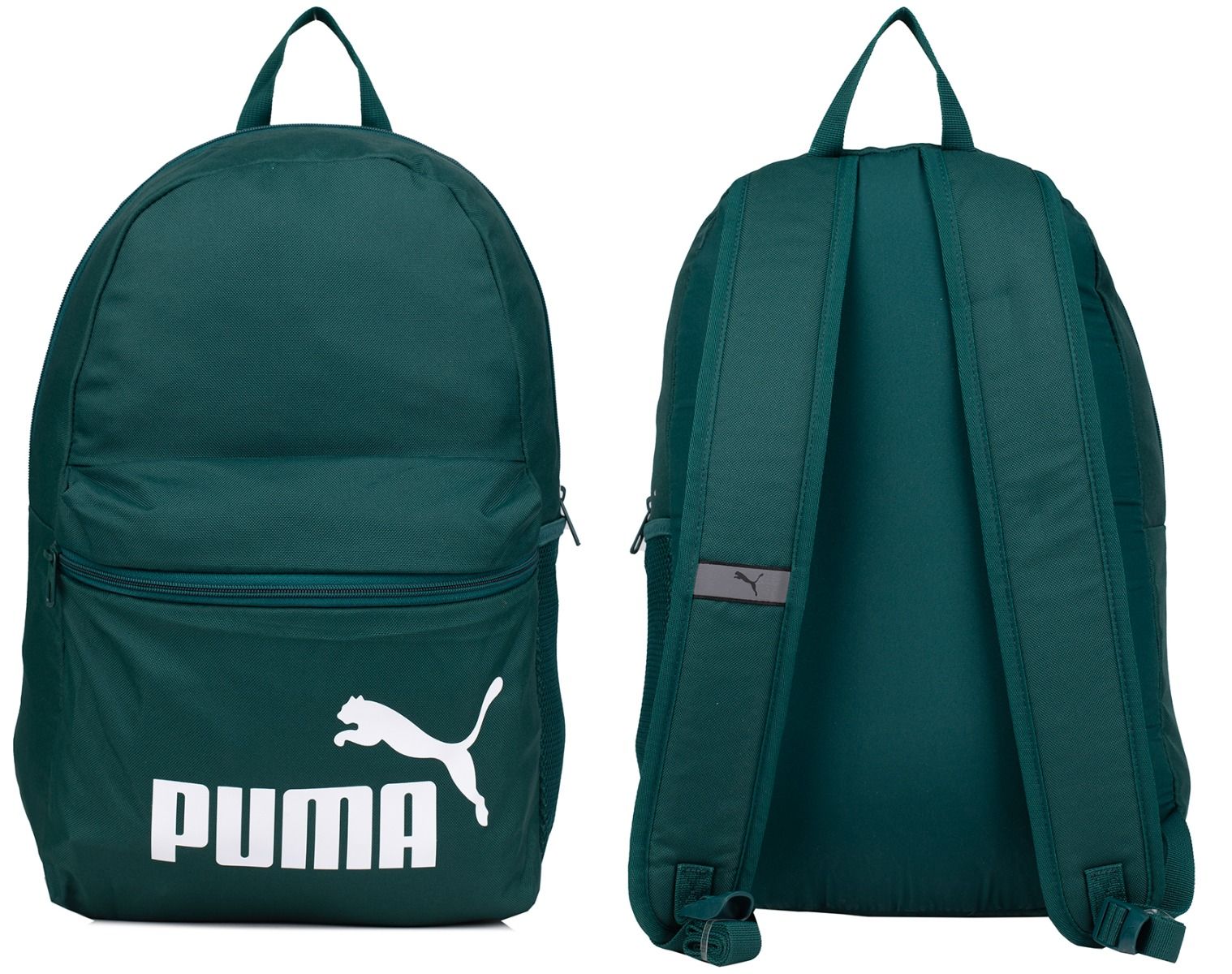 PUMA Rucksack Phase 79943 09 PUMA Rucksack Phase 79943 09