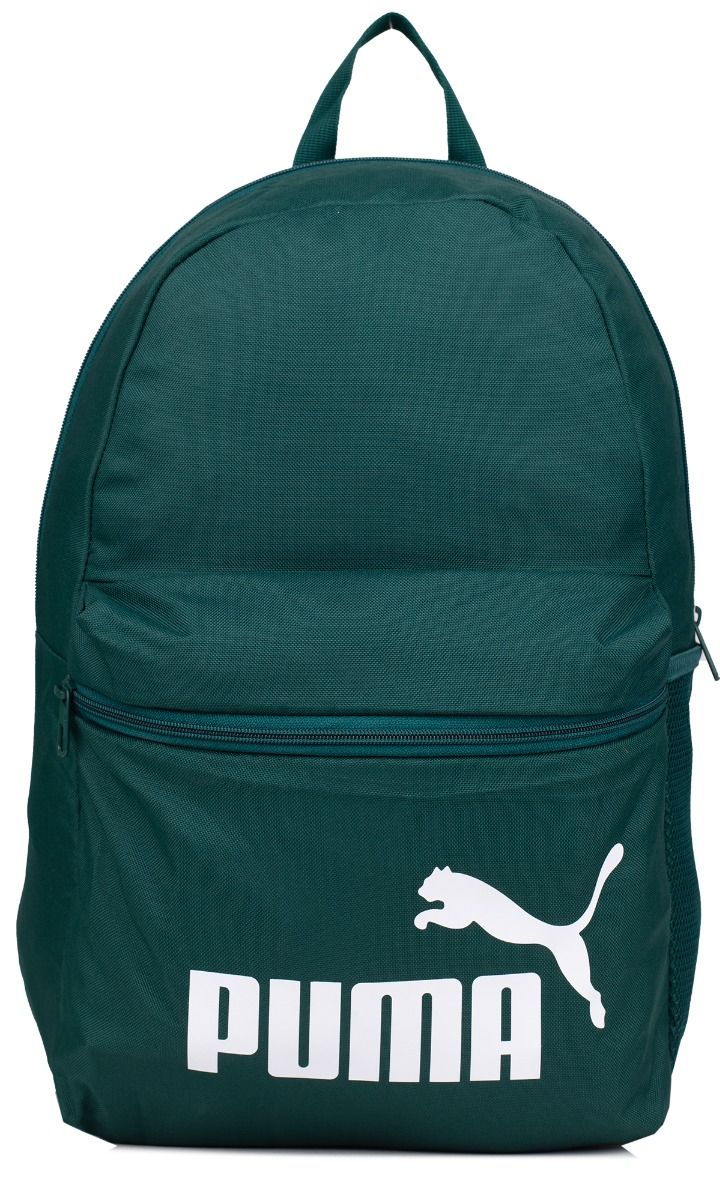 PUMA Rucksack Phase 79943 09 PUMA Rucksack Phase 79943 09