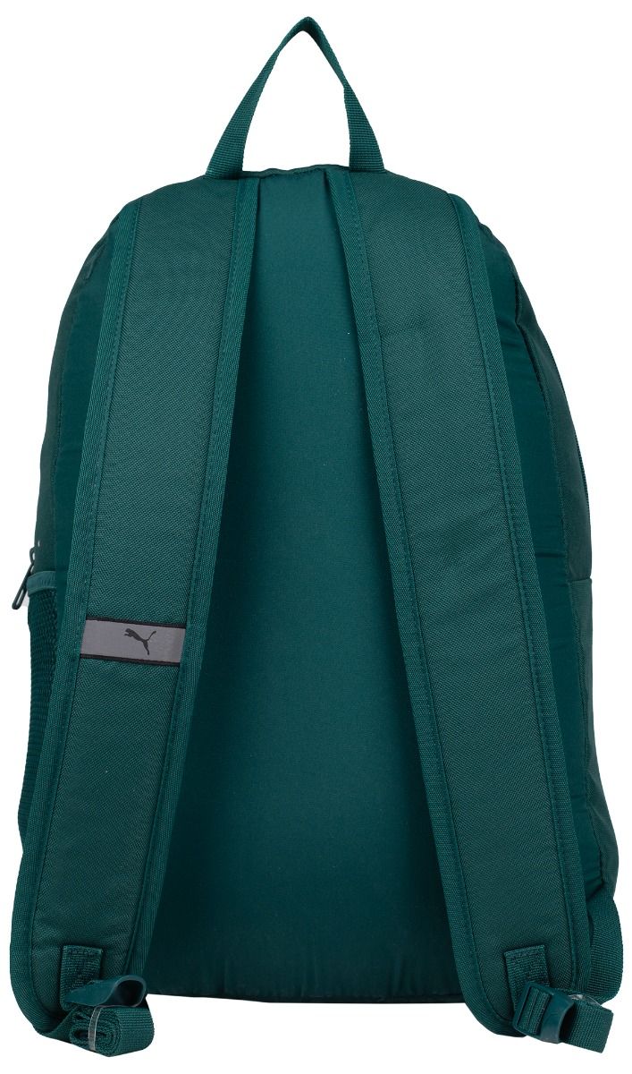 PUMA Rucksack Phase 79943 09 PUMA Rucksack Phase 79943 09