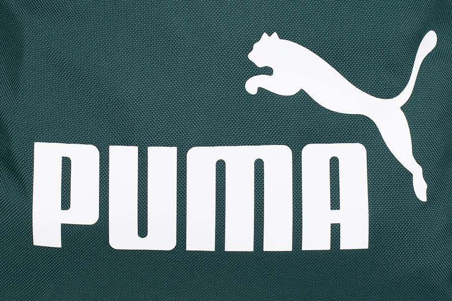 PUMA Rucksack Phase 79943 09 PUMA Rucksack Phase 79943 09