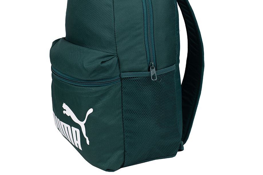 PUMA Rucksack Phase 79943 09 PUMA Rucksack Phase 79943 09