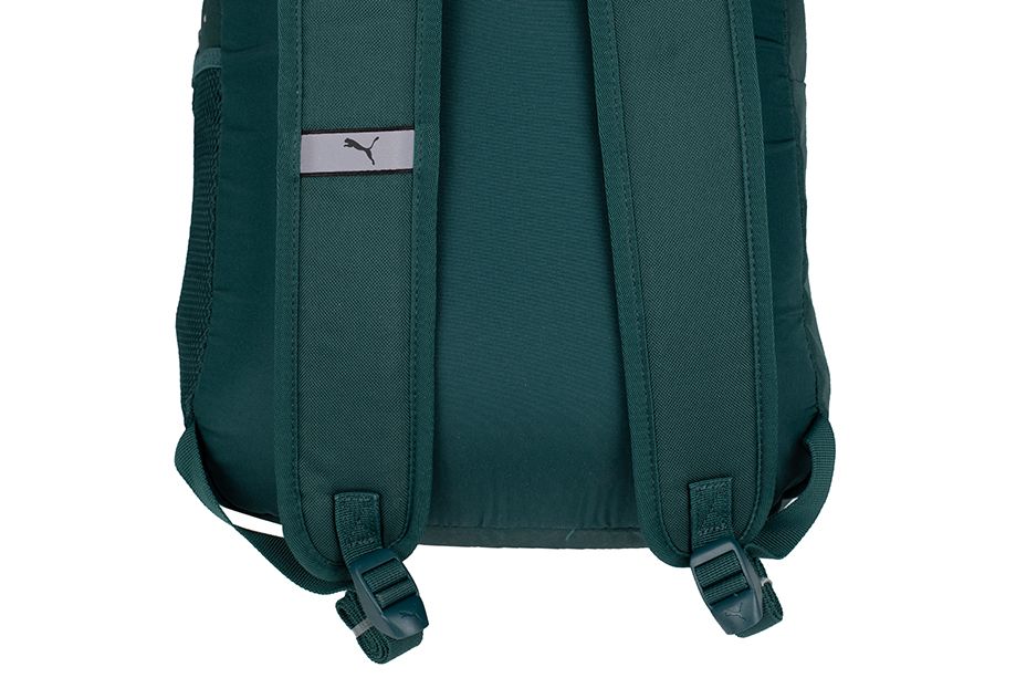 PUMA Rucksack Phase 79943 09 PUMA Rucksack Phase 79943 09