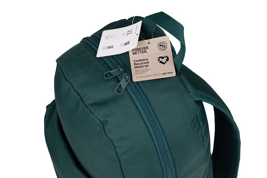 PUMA Rucksack Phase 79943 09 PUMA Rucksack Phase 79943 09