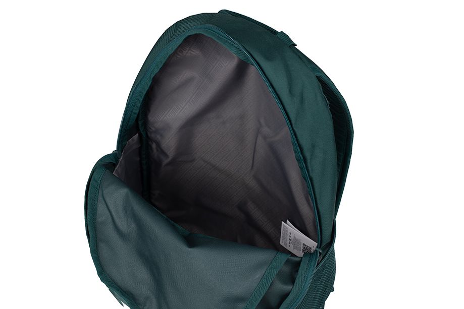 PUMA Rucksack Phase 79943 09 PUMA Rucksack Phase 79943 09