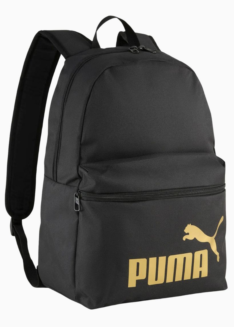 PUMA Rucksack Phase 91164 03 PUMA Rucksack Phase 91164 03