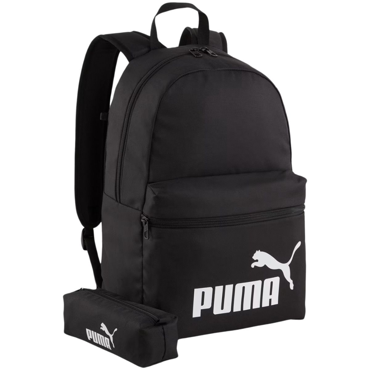 PUMA Rucksack Phase 90943 01 PUMA Rucksack Phase 90943 01