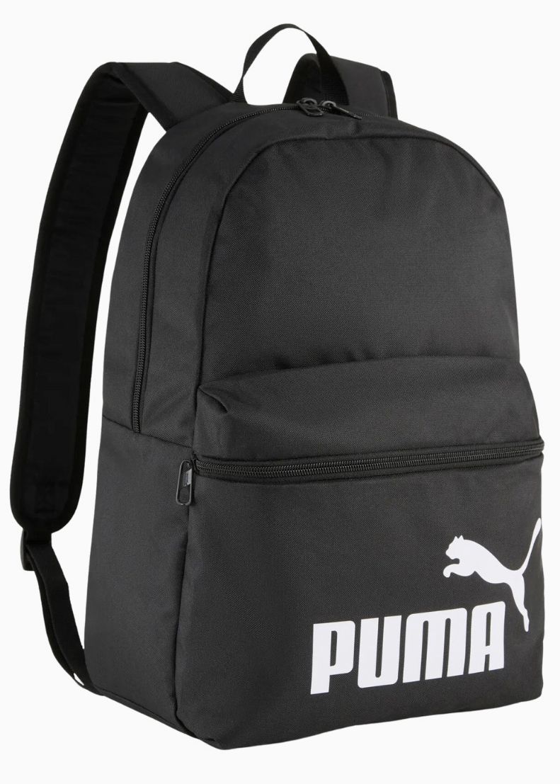 PUMA Rucksack Phase 91164 01 PUMA Rucksack Phase 91164 01