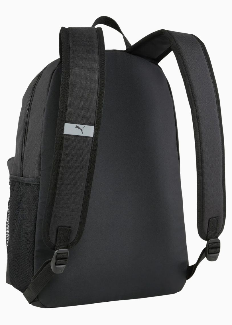 PUMA Rucksack Phase 91164 01 PUMA Rucksack Phase 91164 01