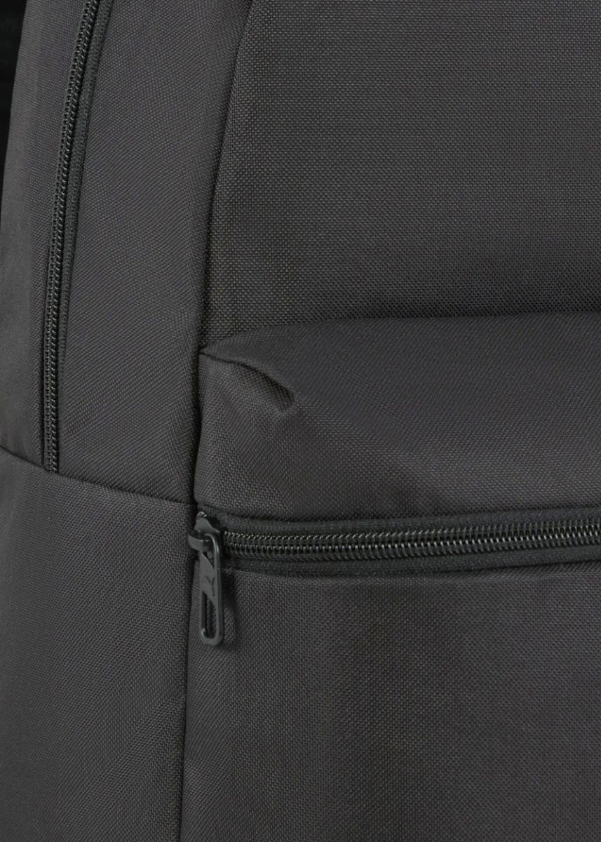 PUMA Rucksack Phase 91164 01 PUMA Rucksack Phase 91164 01