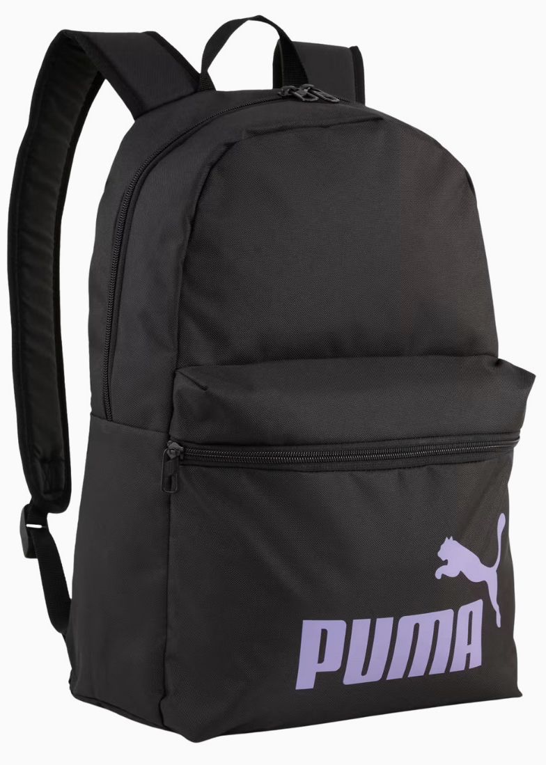 PUMA Rucksack Phase 91164 26