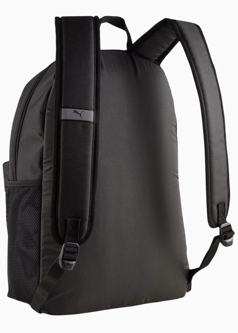 PUMA Rucksack Phase 91164 26