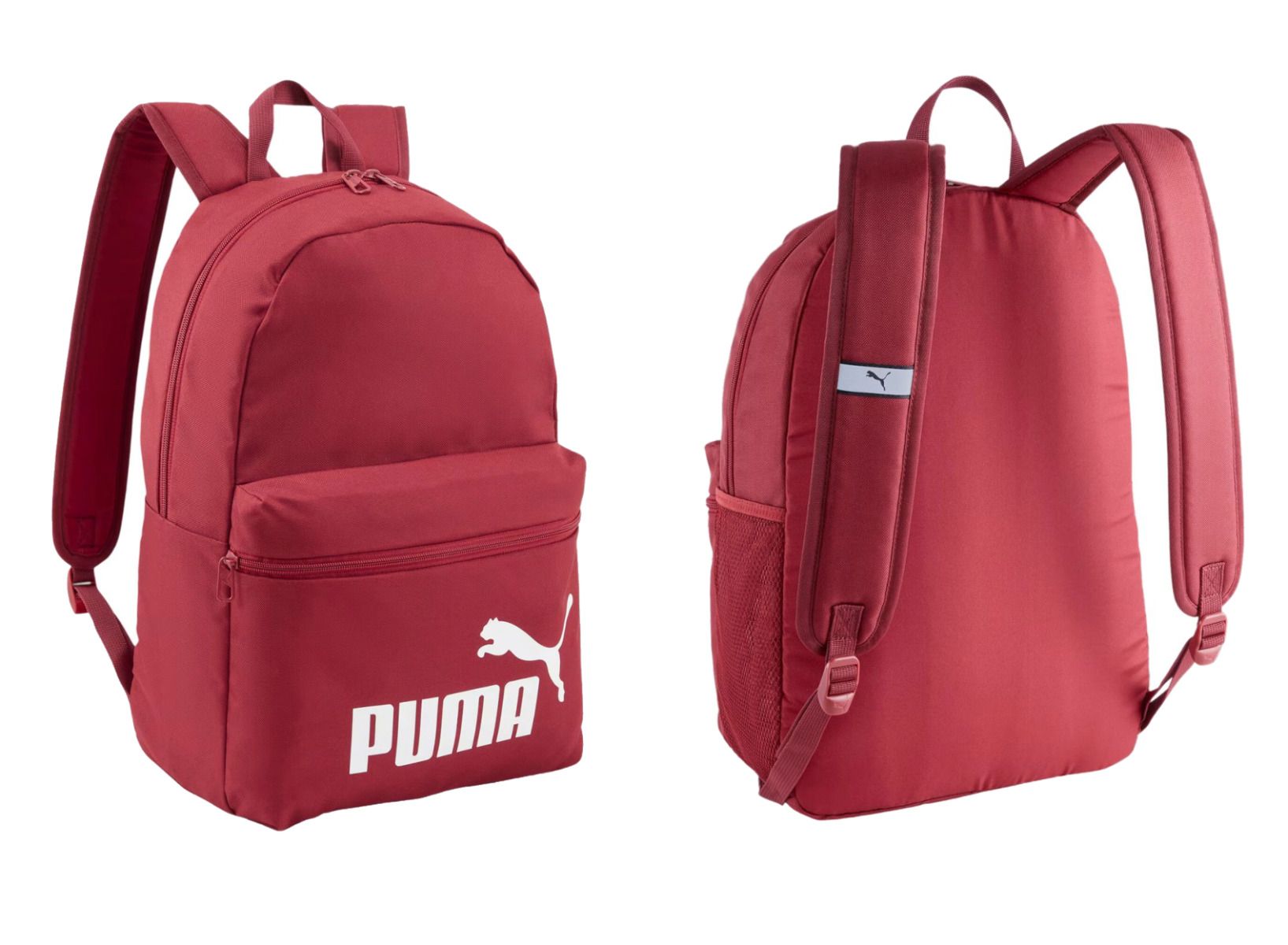 PUMA Rucksack Phase 79943 35