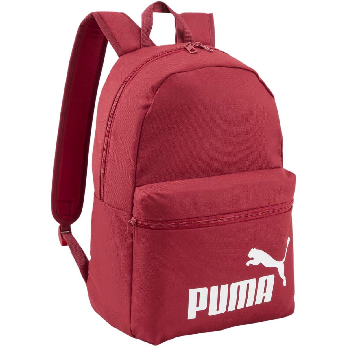 PUMA Rucksack Phase 79943 35