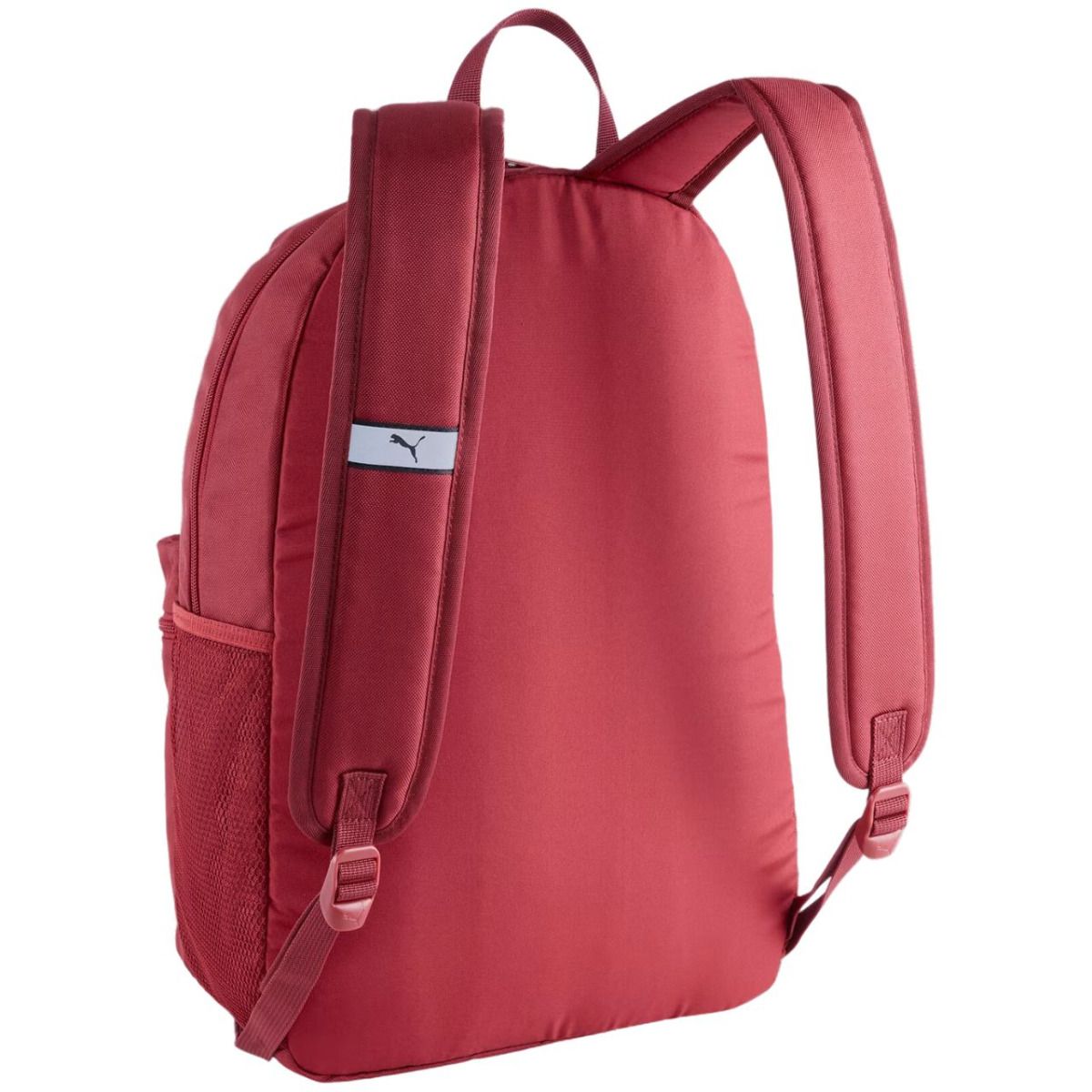 PUMA Rucksack Phase 79943 35