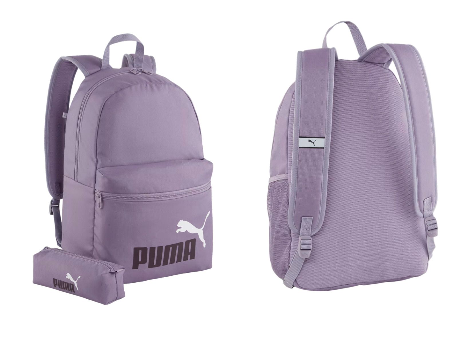 PUMA Rucksack Phase 90943 38 PUMA Rucksack Phase 90943 38
