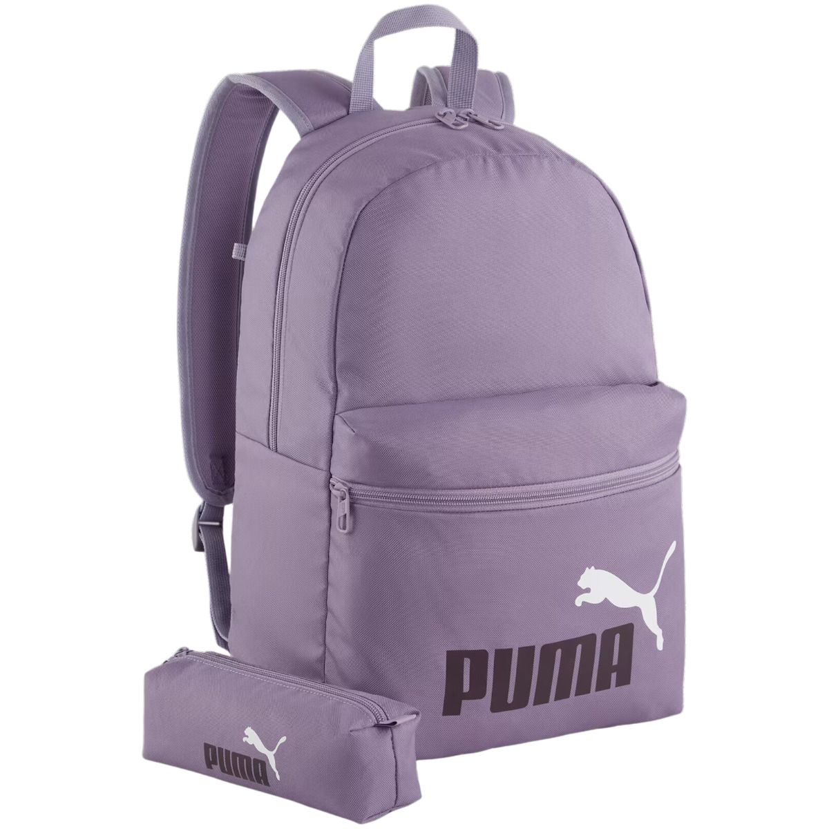 PUMA Rucksack Phase 90943 38 PUMA Rucksack Phase 90943 38