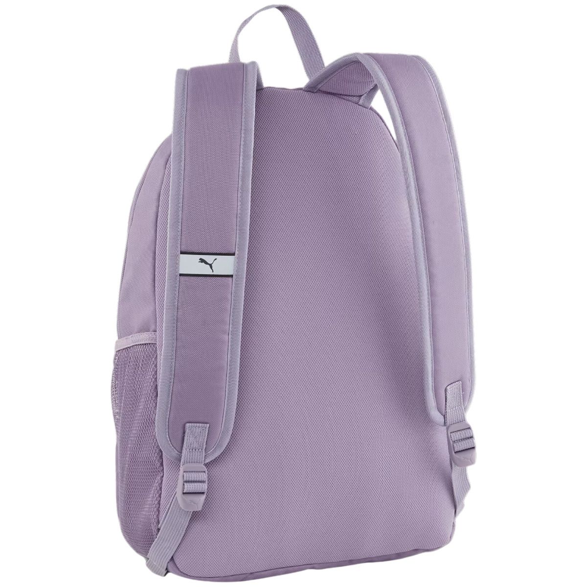PUMA Rucksack Phase 90943 38 PUMA Rucksack Phase 90943 38