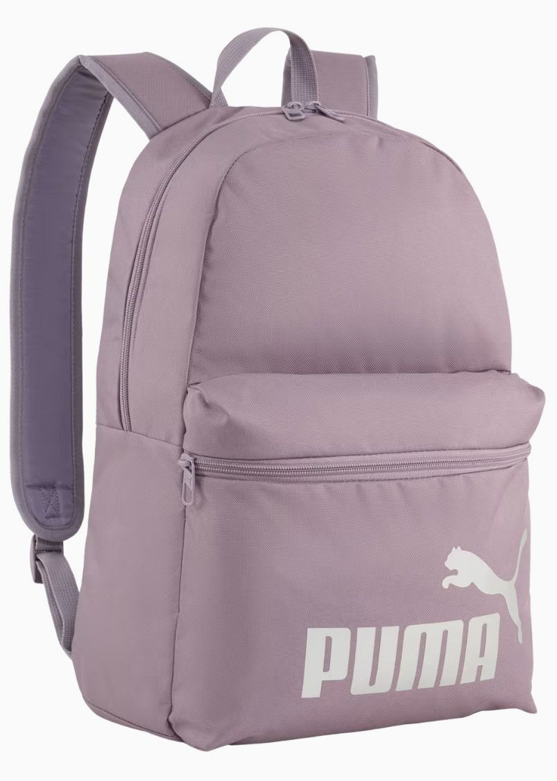 PUMA Rucksack Phase 91164 23