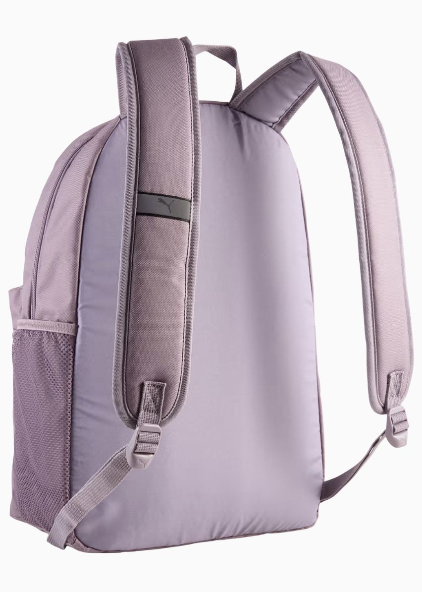 PUMA Rucksack Phase 91164 23