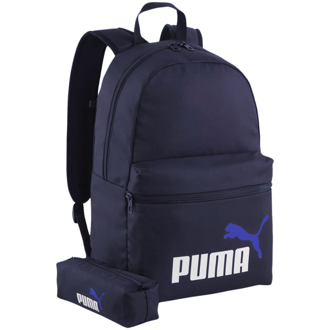 PUMA Rucksack Phase 90943 02