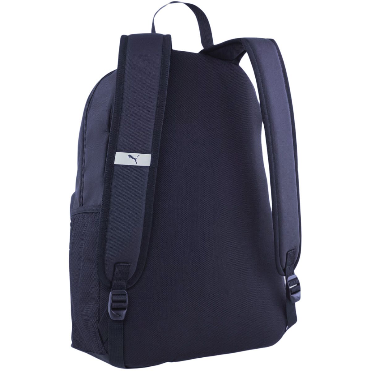 PUMA Rucksack Phase 90943 02