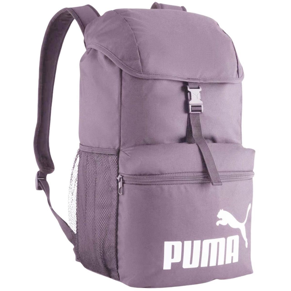 PUMA Rucksack Phase Hooded 90801 38