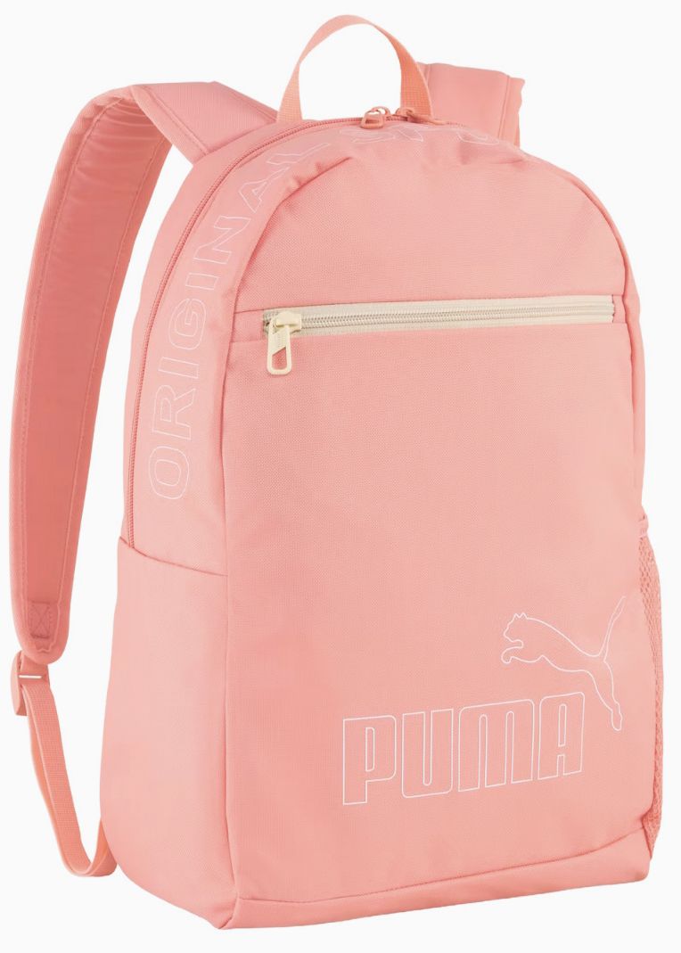 PUMA Rucksack Phase II 91166 06 PUMA Rucksack Phase II 91166 06