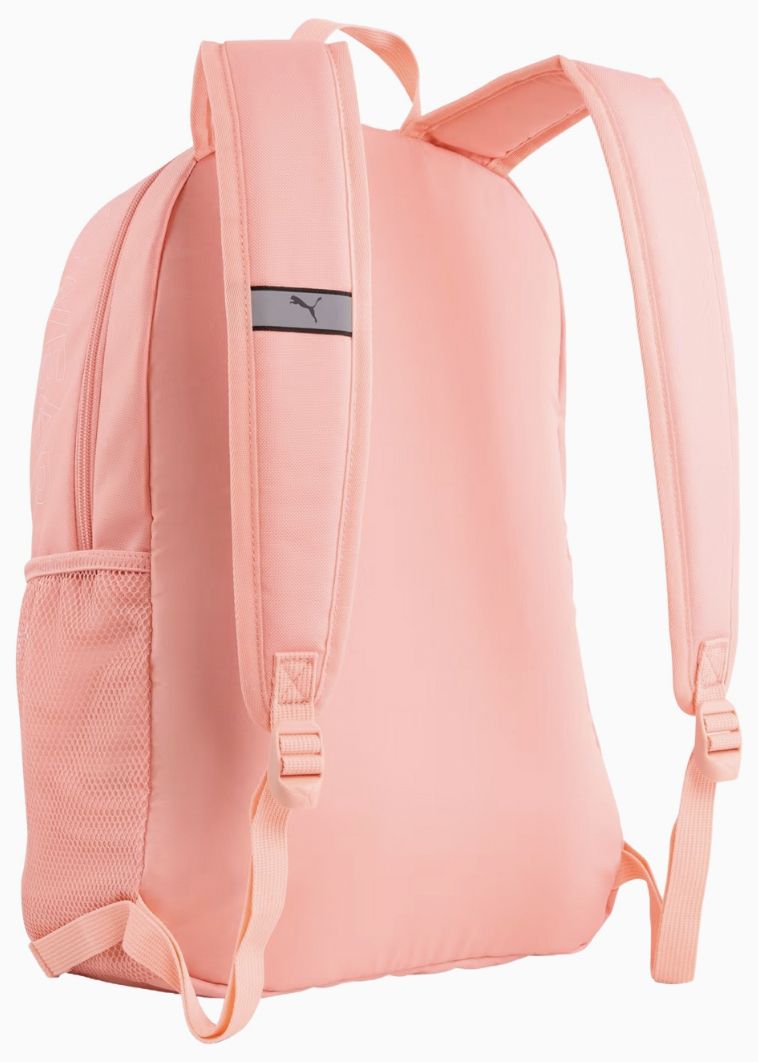 PUMA Rucksack Phase II 91166 06 PUMA Rucksack Phase II 91166 06