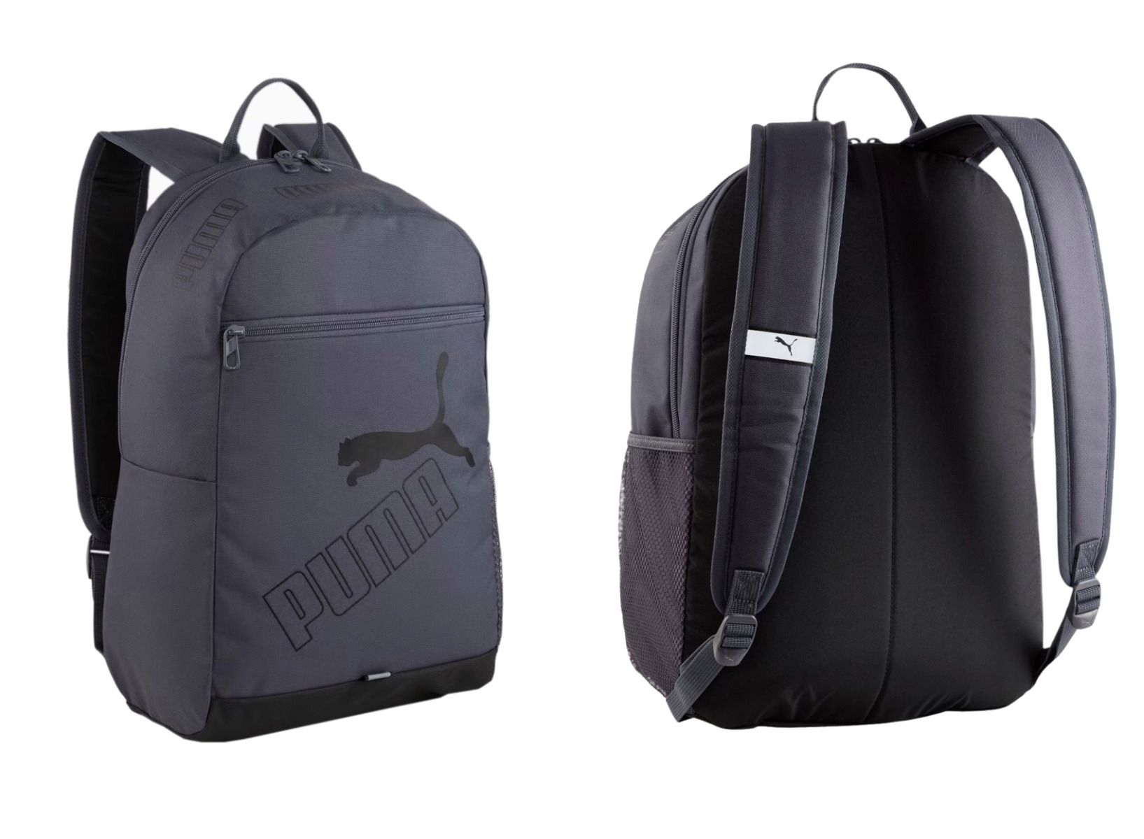 PUMA Rucksack Phase II 79952 37